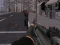 Игра Rebel Attack Shooter онлайн