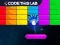 Игра Brick Out онлайн