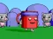 Игра Two Cups онлайн
