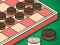 Игра Turkish draughts онлайн