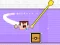 Игра Noob Long Hand онлайн