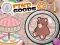 Игра Find Goods онлайн