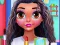 Игра Angels Girl Group Meetup онлайн