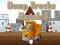 Игра Dump Trucks Match 3 онлайн
