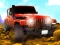 Игра Revolution Offroad онлайн