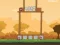 Игра Building Blast онлайн