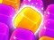 Игра 2020 Jelly Time онлайн