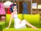 Игра Princess Dressing Room онлайн