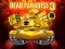 Игра Dead Paradise 3 онлайн