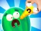 Игра Worm Out онлайн