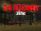 Игра The Specimen Zero онлайн