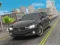 Игра Racing Car Driving Car Games онлайн