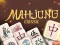 Игра Classic Mahjong онлайн