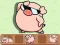 Игра Catch The Pig онлайн