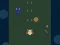 Игра Attacking The Space Base онлайн