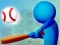 Игра Homer City 3D Hit онлайн