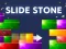 Игра Slide Stone онлайн