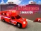 Игра City Ambulance Simulator онлайн