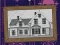 Игра Halloween House Maker онлайн