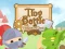 Игра Tiny Battle онлайн