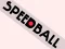 Игра Speedball онлайн