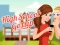 Игра High School Gossip онлайн