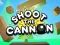 Игра Shoot The Cannon онлайн