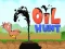 Игра Oil Hunt онлайн