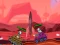 Игра Tank Attack онлайн