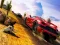Игра GT Highway Car Driving онлайн