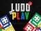Игра Ludo Play онлайн