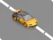 Игра Car Rush онлайн