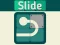 Игра Slide онлайн