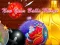 Игра New Year Balls Merge онлайн