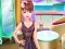 Игра BFF Moods Dressup онлайн