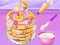 Игра Creative Cake Bakery онлайн