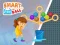 Игра Smart Pin Ball онлайн