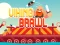 Игра Viking battle онлайн