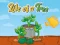 Игра Life of a Tree онлайн