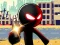 Игра Stickman Armed Assassin 3D онлайн