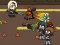 Игра State of Zombies 3 онлайн