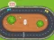 Игра Crashless онлайн