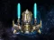 Игра Galaxy Carnage онлайн