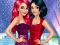 Игра Bff Fashion Stars онлайн