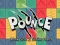 Игра Pounce онлайн