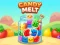Игра Candy Melt онлайн