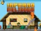 Игра Inferno Meltdown онлайн