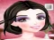 Игра Popular Autumn Fashion Styles онлайн