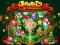 Игра Jewel Christmas онлайн