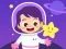 Игра Mini Planet онлайн